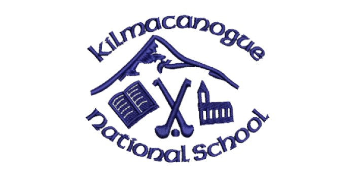 Kilmacanogue NS