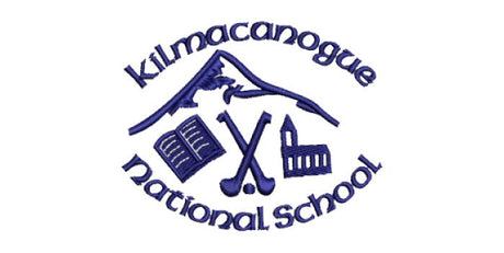 Kilmacanogue NS