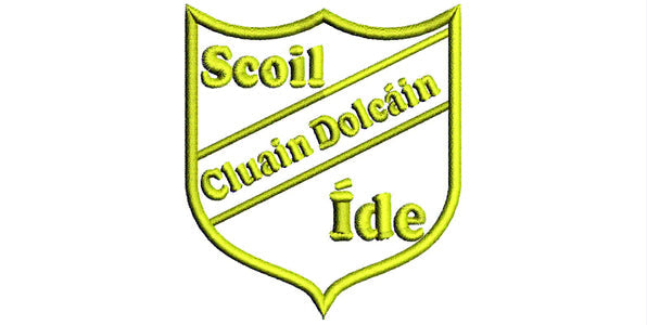 Scoil Ide, Clondalkin