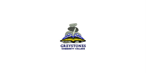 Greystones Community College