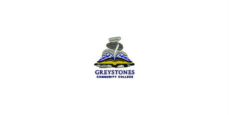 Greystones Community College