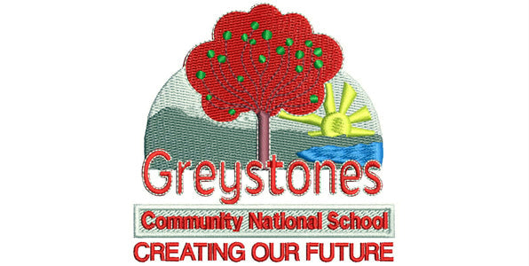 Greystones CNS