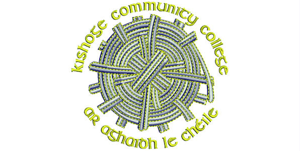 Kishoge Community College