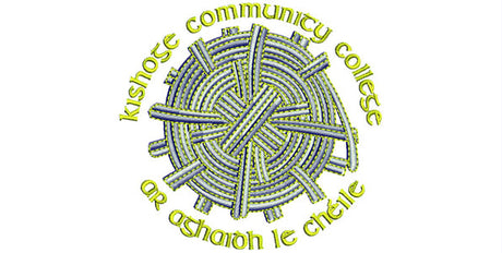 Kishoge Community College