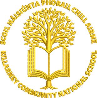 Killarney Community National School