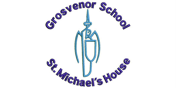 Grosvenor School