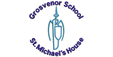 Grosvenor School