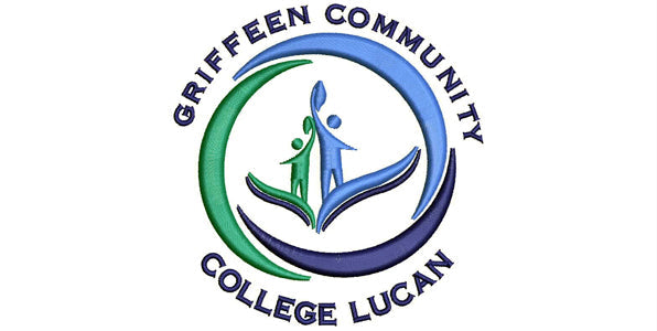 Griffeen Community College