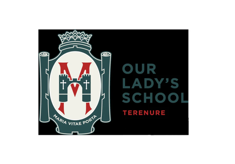 Our Lady's School Terenure