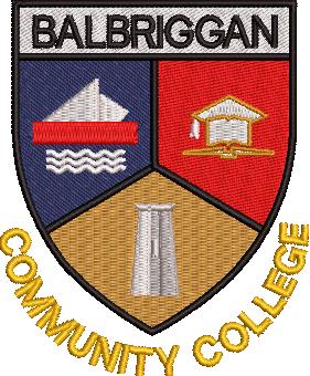 Balbriggan Community College