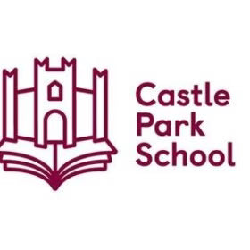 Castle Park Kindergarten