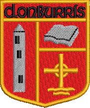 Clonburris National School