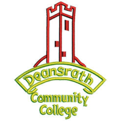 Deansrath Community College