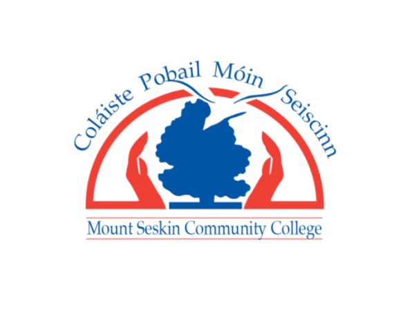 Mount Seskin CC