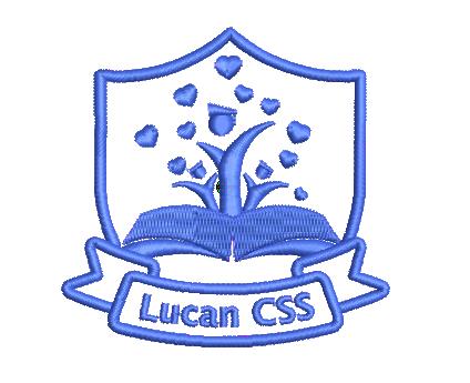 Lucan CSS