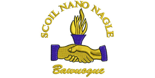 Scoil Nano Nagle