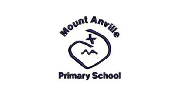 Mount Anville Primary School