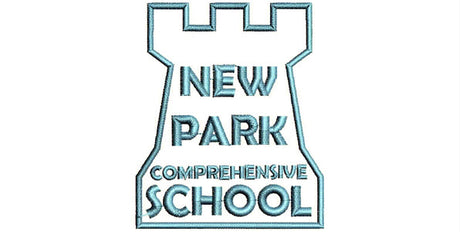 Newpark Comprehensive School