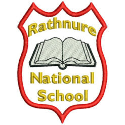 Rathnure National School