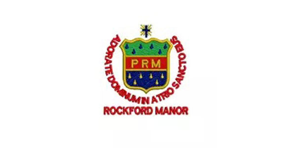 Rockford Manor