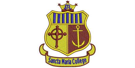 Sancta Maria College