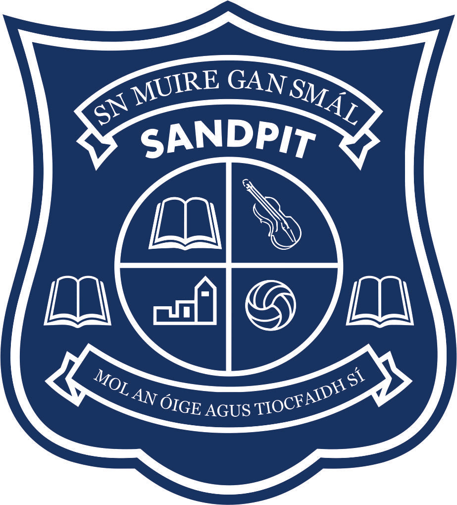 Sandpit NS