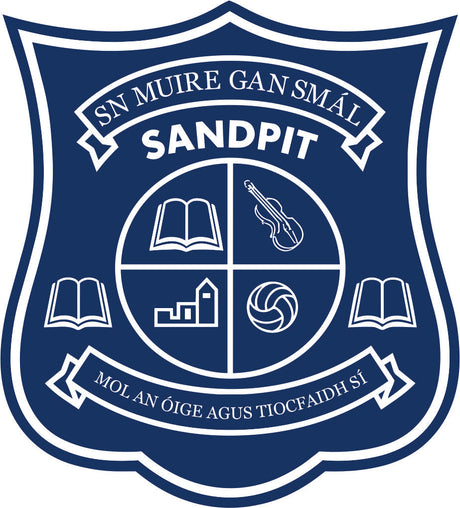 Sandpit NS