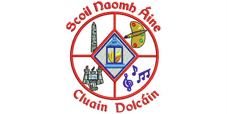 Scoil Áine, Clondalkin