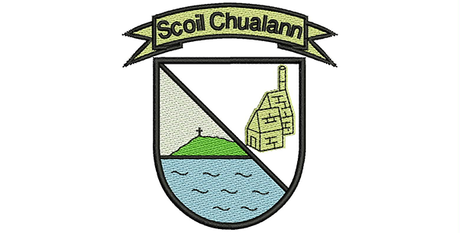 Scoil Chualann