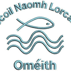 Scoil Naomh Lorcan