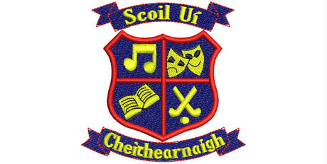 Scoil Uí Cheithearnaigh