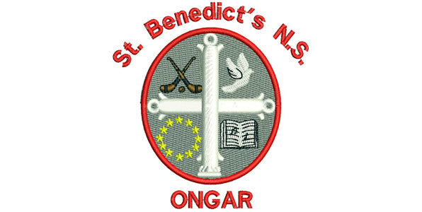 St Benedicts NS Ongar