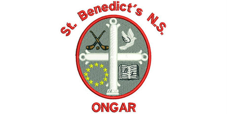 St Benedicts NS Ongar