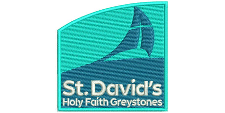 St David's Holy Faith