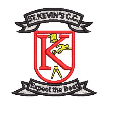 St. Kevin's Community College