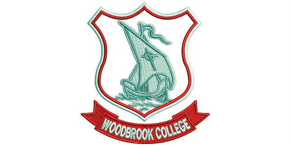 Woodbrook College