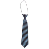 Divine Mercy Senior NS Tie