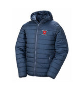 Ballyroan BNS Jacket