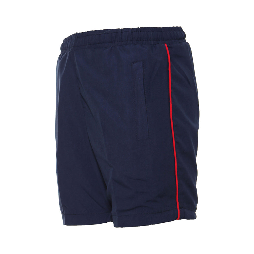 Ballyroan BNS Microfibre Shorts