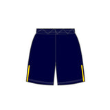 Callystown NS Shorts