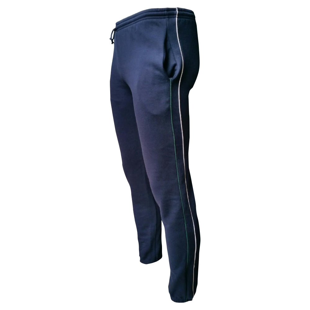 Colaiste Raithin Tracksuit Bottoms – Schoolwear House