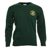 Colaiste Raithin Jumper (1st - 3rd Year)