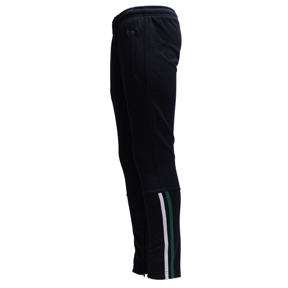 Good Shepherd Tracksuit Bottoms