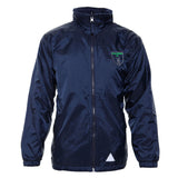 Good Shepherd Mistral Jacket