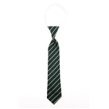 Good Shepherd Tie (Elastic/Regular)