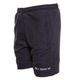 Holy Cross NS Dundrum Shorts