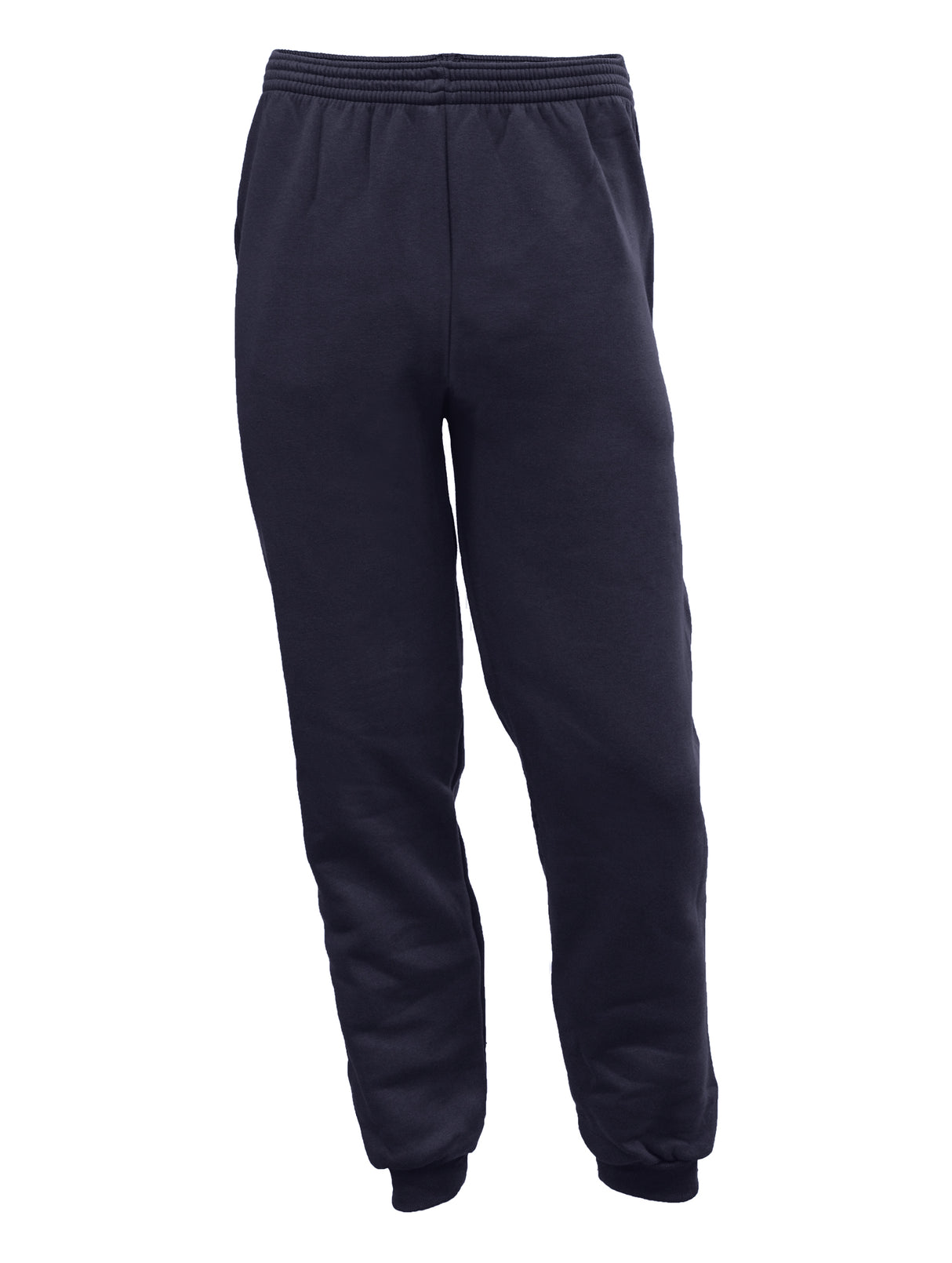 St. Oliver Plunkett NS Tracksuit Bottom