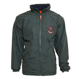 Loreto Beaufort School Jacket