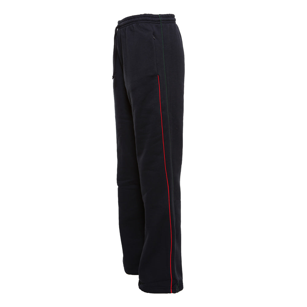 Loreto Beaufort Tracksuit Bottoms