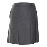 Grey Skirt (Junior)  Standard